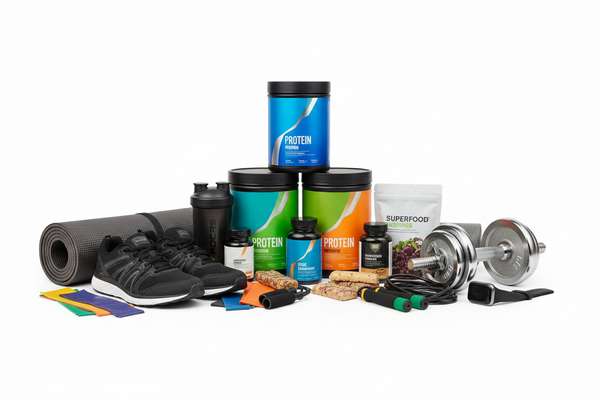 Health & Care Product