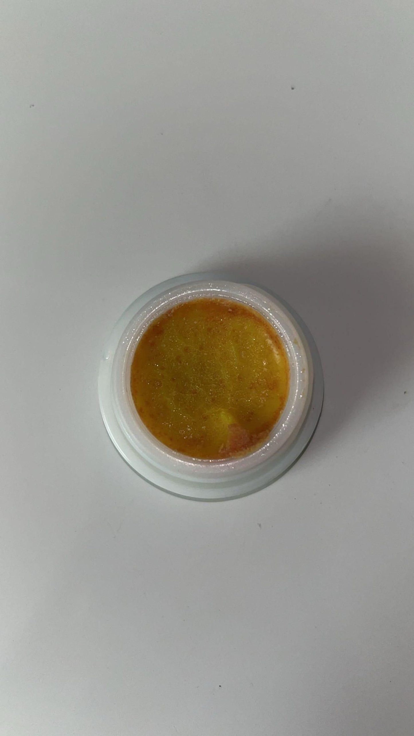 RoachKill Pro Gel – Cockroach Killer (Pack of 2)